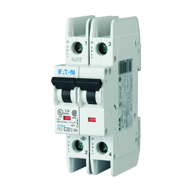 FAZ-B63/2-NA