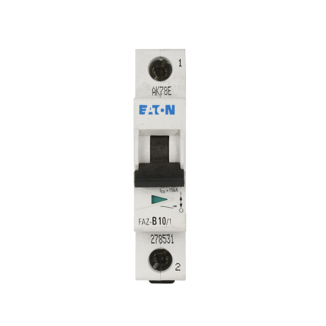 FAZ-Z16/1