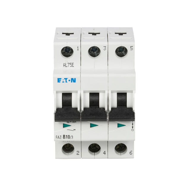 FAZ-Z3/3