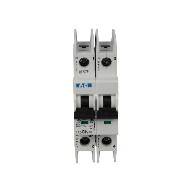FAZ-D4/2-NA-L