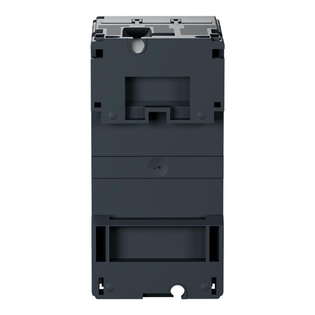 GV2L10