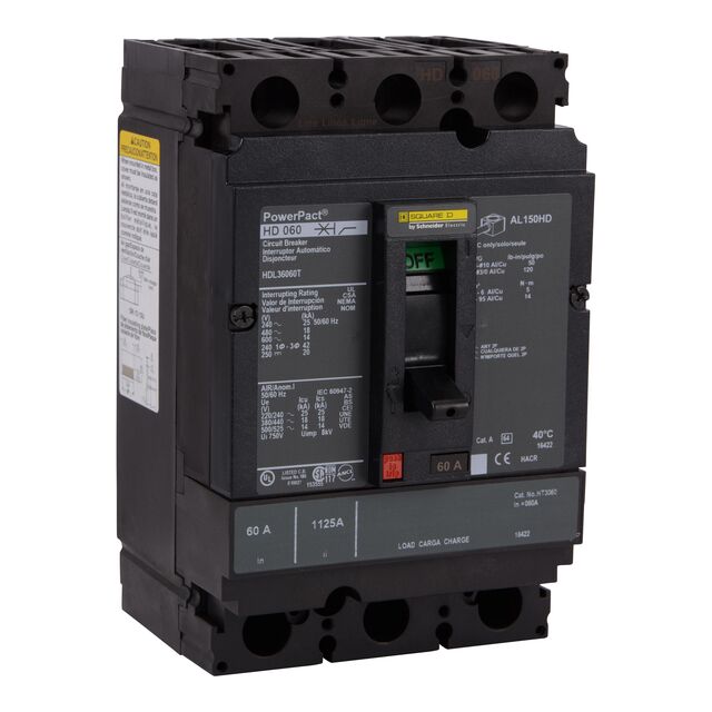 HDL36060U31X