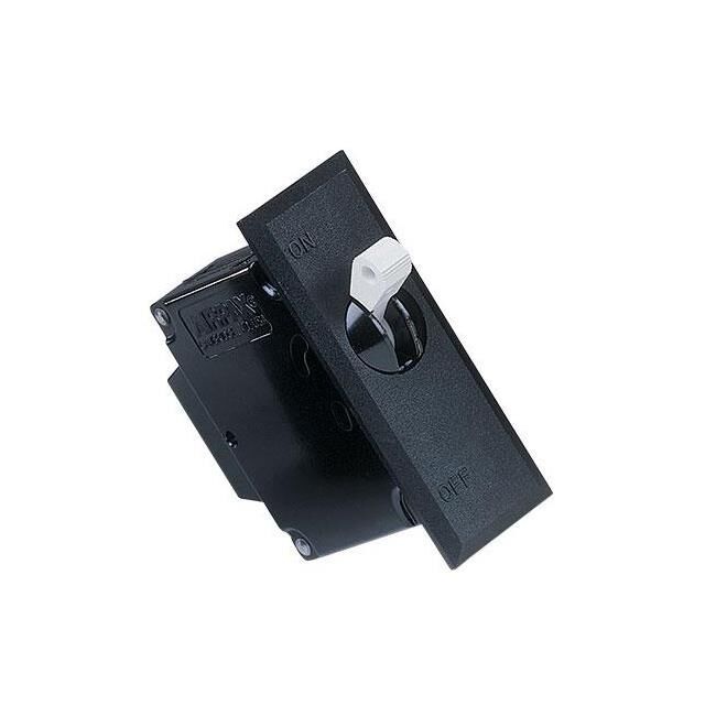 LEGBX66-37061-15-V