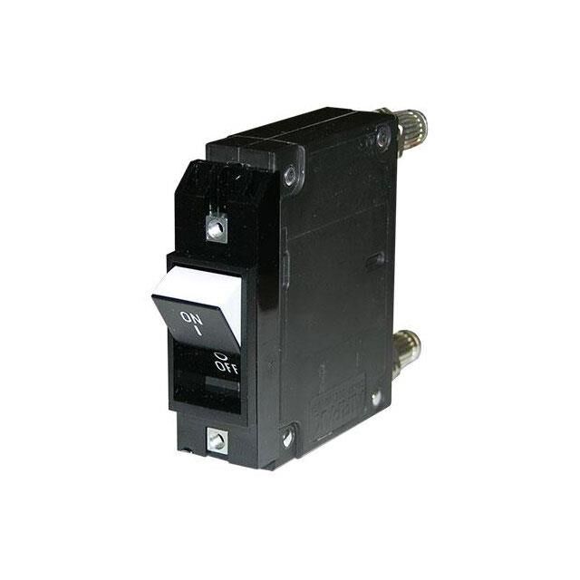 IELHK111-1-61F-30.0-AD-01-V