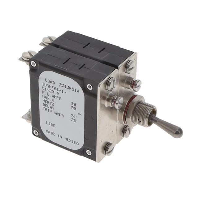 IUGNF66-1-51-20.0