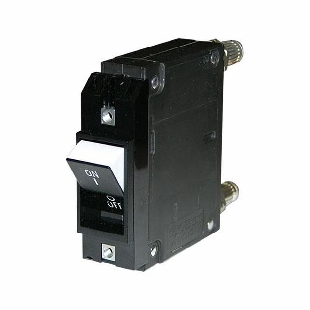 IULHK112-36111-1