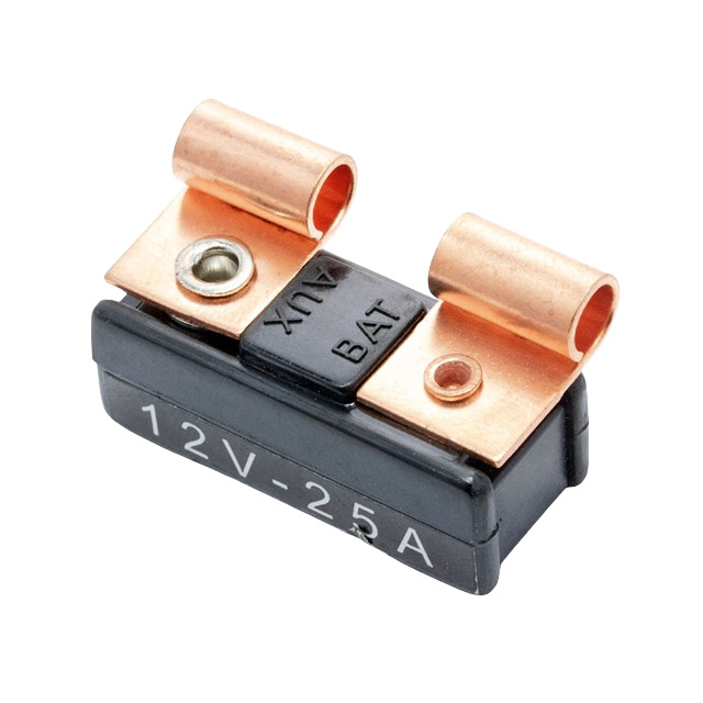 MOCB2-PCL-30A