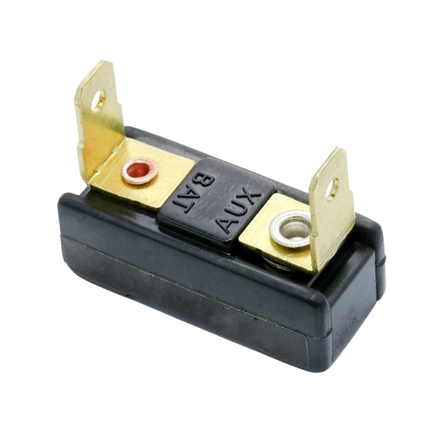 MOCB2-TP-30A