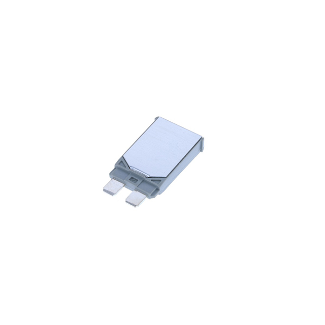 MOCBM-PL-20A