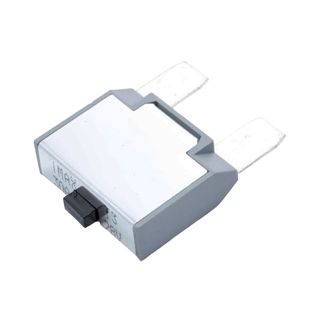 MRCBM-2PX-60A
