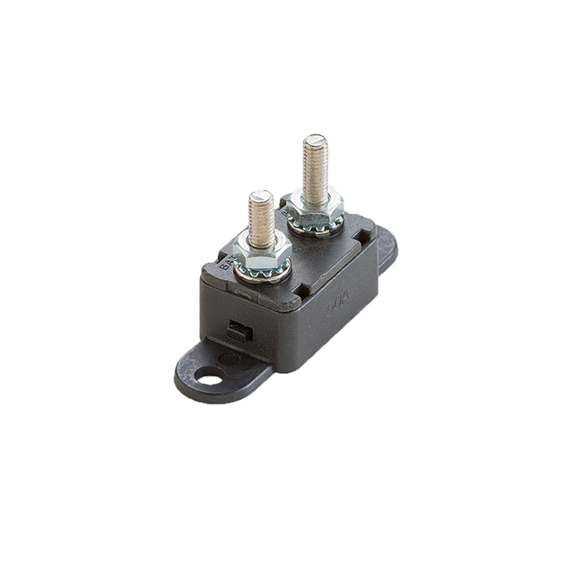 MRCBP-24-V-20A