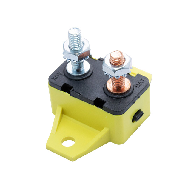 MRCBP-H-20C