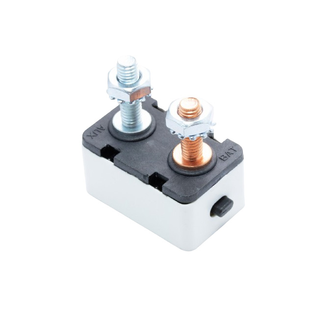 MRCBP-N-25C
