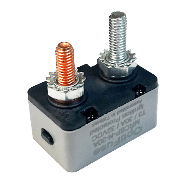 MRCBP-N-30A