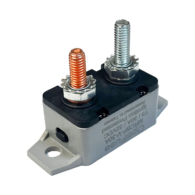 MRCBP-V-15A