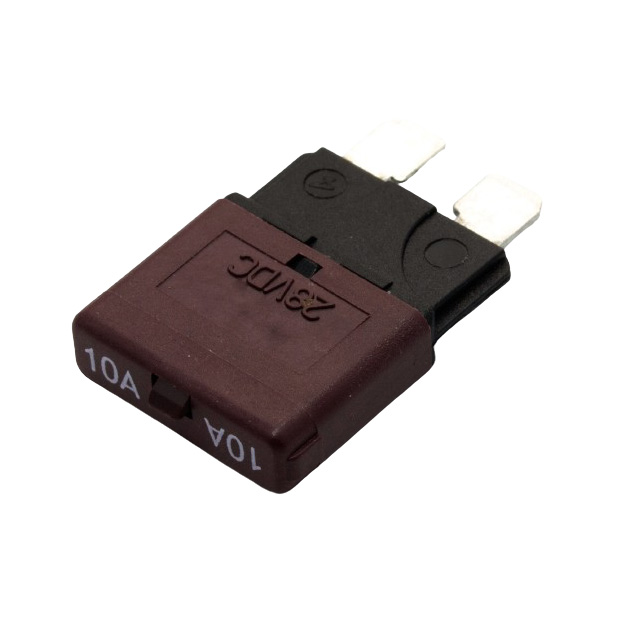 MRCBP4-PL-10A