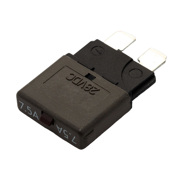 MRCBP4-PL-7.5A