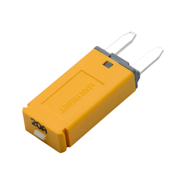 MRCBP4-PM-20A