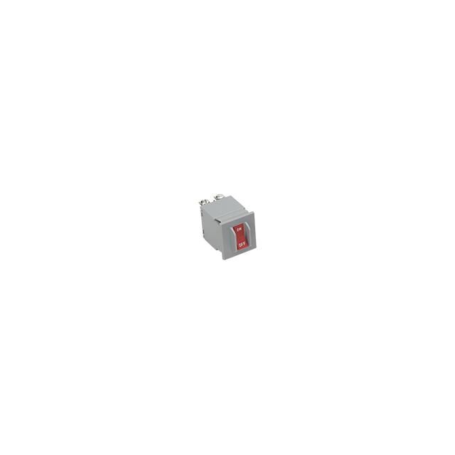 MG1-B-32-625-1-BB6-B-C