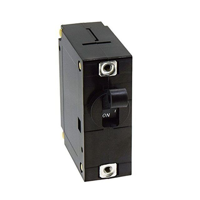 NRAS1111-2A-AD