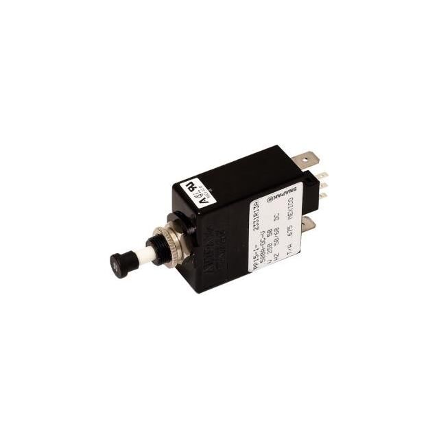PP11-2-10.0A-OB-V