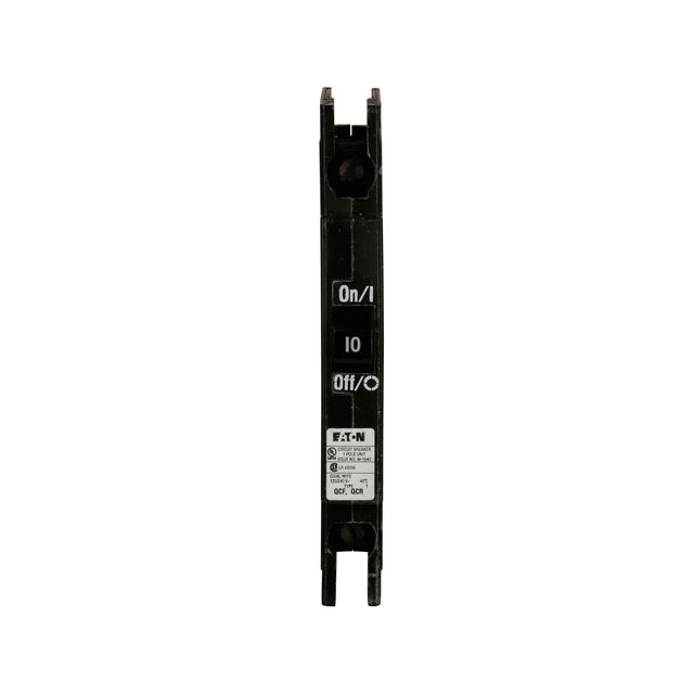 QCR2010