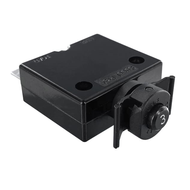QLB-033-00DNN-3BA