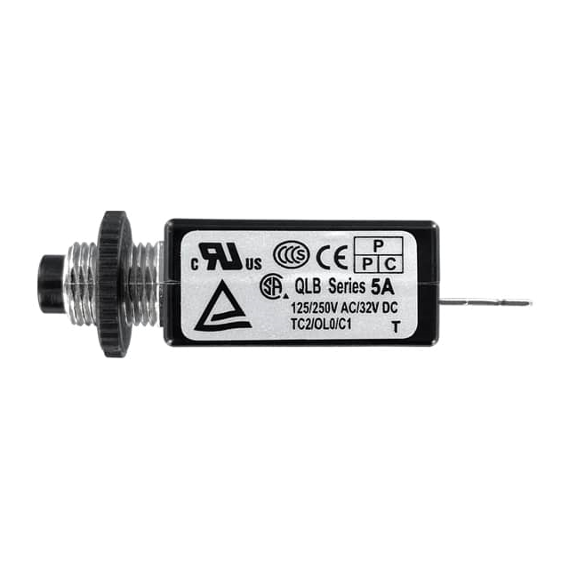 QLB-053-11B3N-3BA