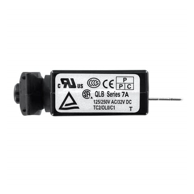 QLB-073-00DNN-3BA