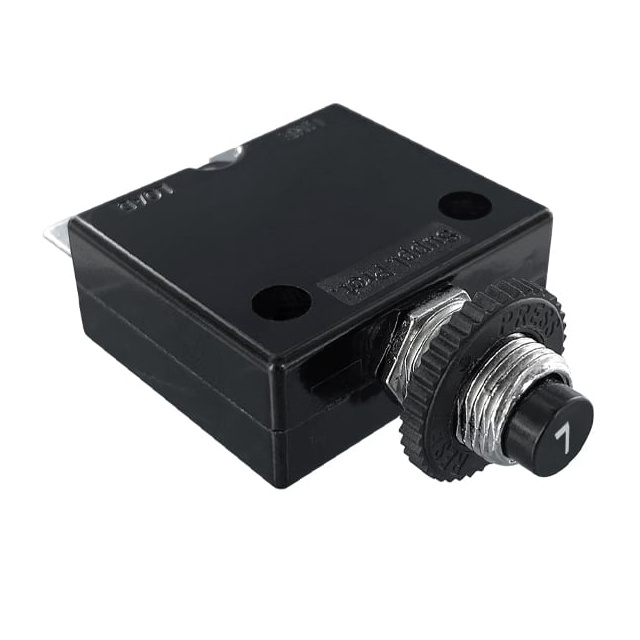 QLB-073-11B3N-3BA