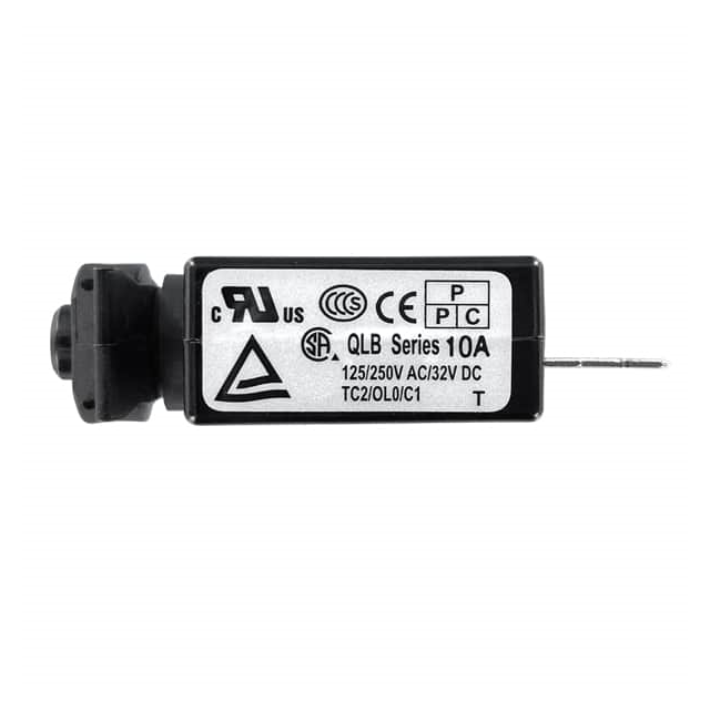 QLB-103-00DNN-3BA