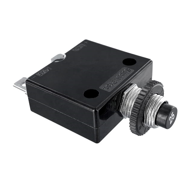 QLB-253-11B3N-3BA