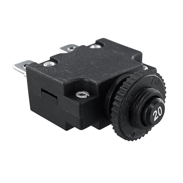 QMB-203-11C3N-3BA