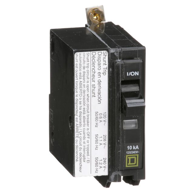 QOB1151021