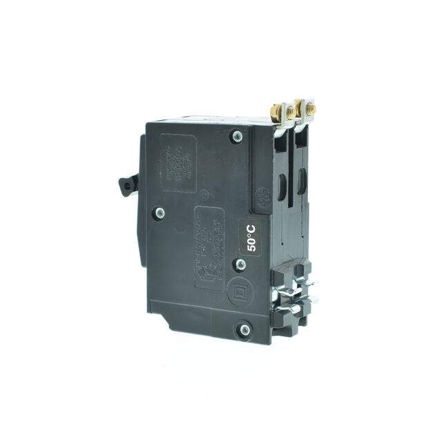 QOB210035
