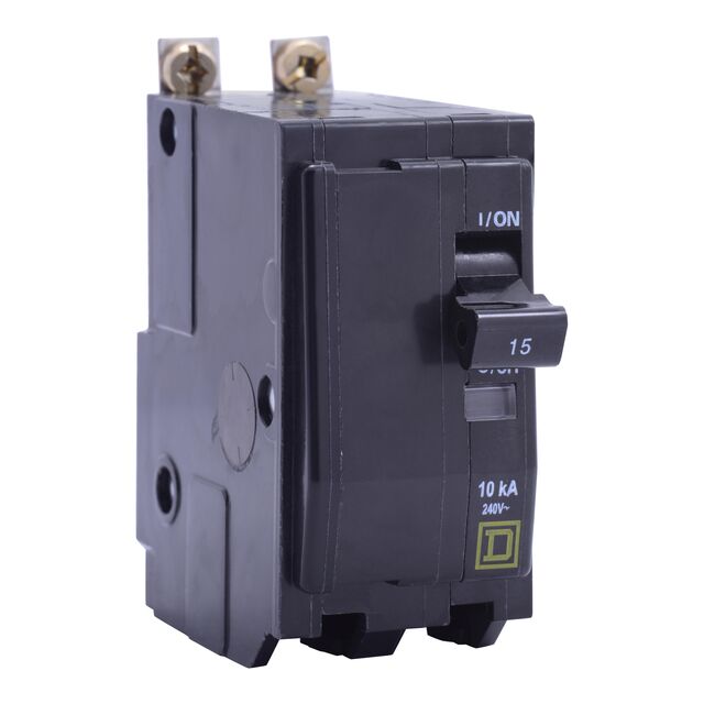 QOB22535