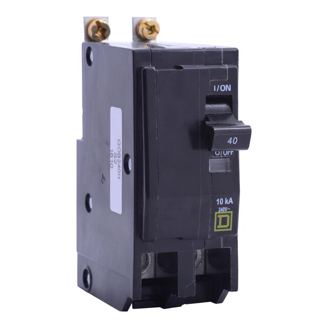QOB240H