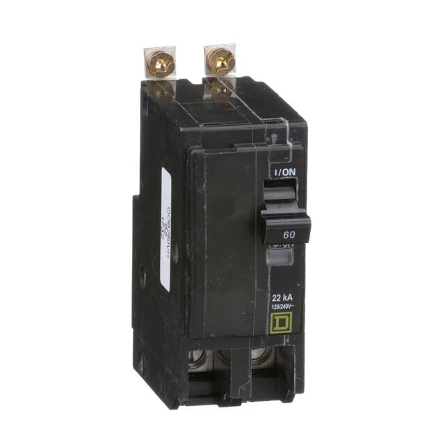 QOB260VH35