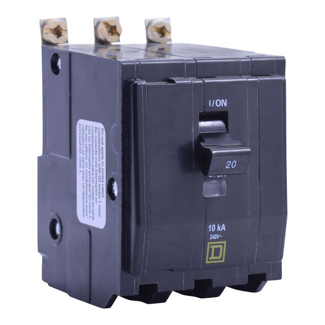 QOB33035