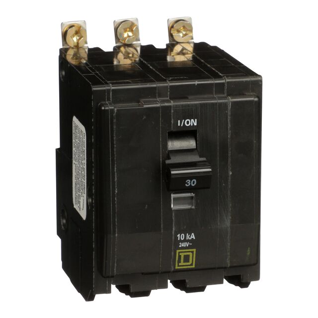 QOB3305237