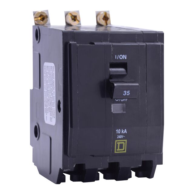 QOB350FT