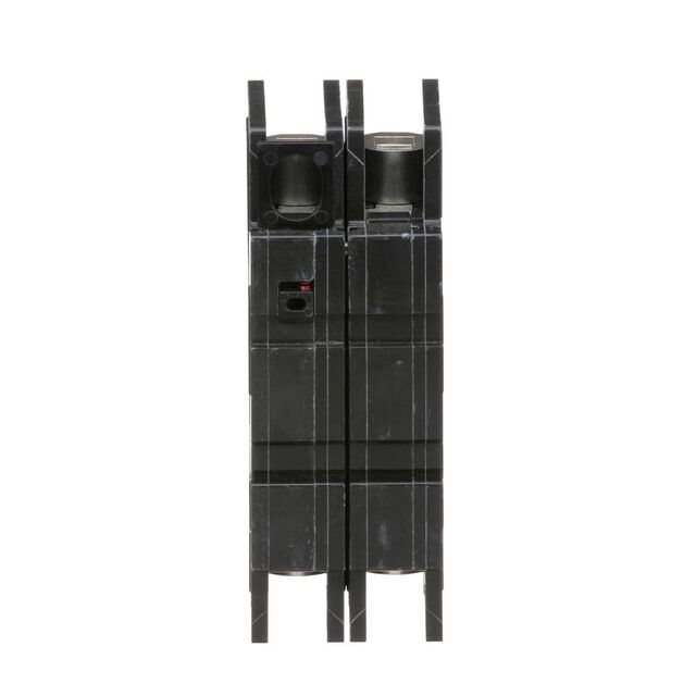 QOU240B
