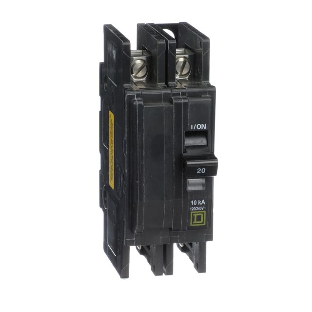 QOUQ220B