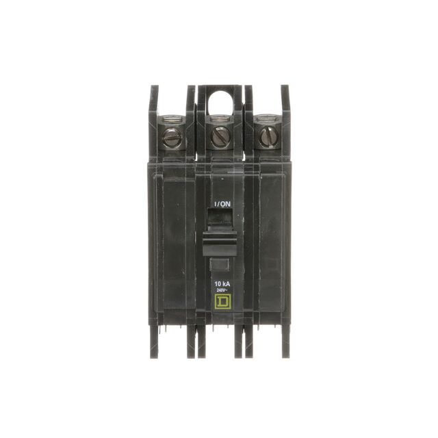 QOUQ340