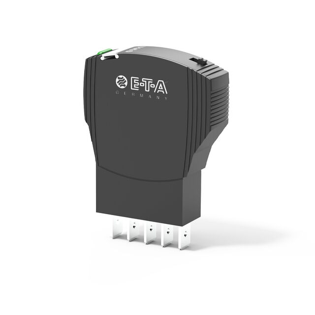 REF16-S101-DC24V-10A