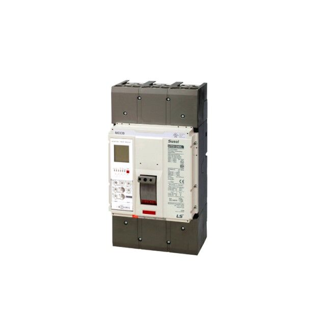 UTS1200N-NGO-1000A-3P-LL-UL