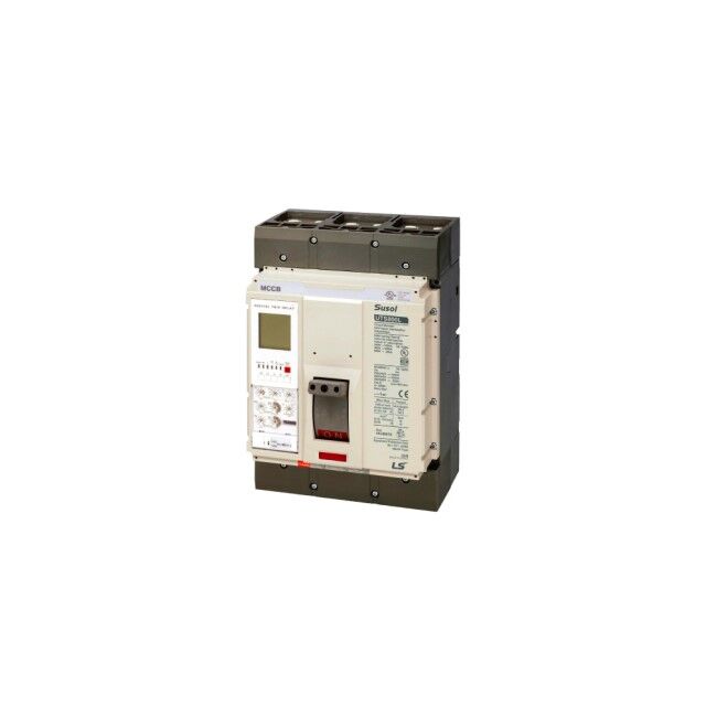 UTS800N-NGO-800A-3P-LL-UL