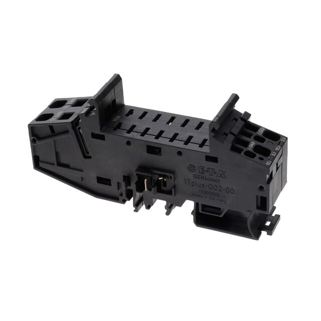 17PLUS-Q02-00