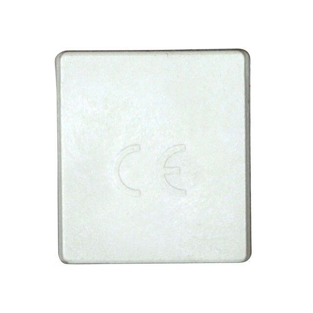 BB-UL-EC/3