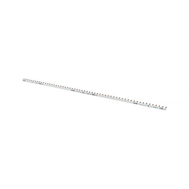 BBUL251P1M57SP